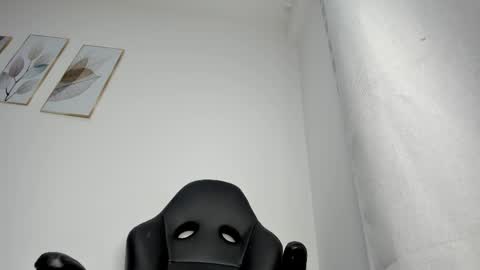 Snapshot of _molly_rosse_ chatting on 05/30/26, 11:51 _molly_rosse_ online show from 05/30/26, 11:51