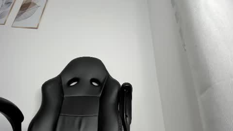 Snapshot of _molly_rosse_ chatting on 06/27/26, 11:59 _molly_rosse_ online show from 06/27/26, 11:59