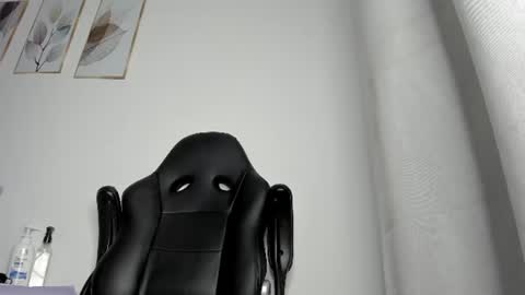 Snapshot of _molly_rosse_ chatting on 07/09/26, 11:58 _molly_rosse_ online show from 07/09/26, 11:58