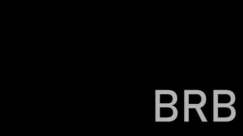 julietta and travis online show from 04/20/26, 09:45