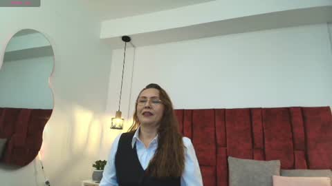 Snapshot of _monaliza_ chatting on 07/20/26, 12:51 _monaliza_ online show from 07/20/26, 12:51