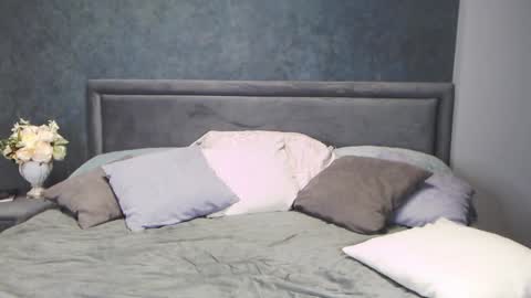 Alice online show from 01/24/25, 02:30