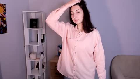 Eva online show from 12/19/25, 05:09