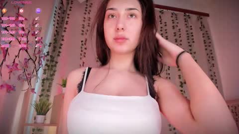 Eva online show from 03/22/26, 09:56