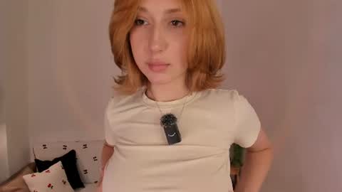 Eva online show from 07/01/26, 10:50