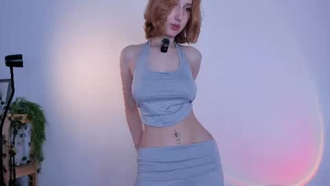 Eva online show from 07/09/26, 11:03