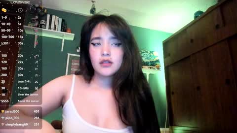 Next stream  950 pm Colombia time xd online show from 02/03/26, 06:22