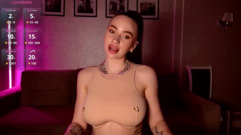 Snapshot of _moon_girl_18 chatting on 02/12/26, 05:08 Nikol online show from 02/12/26, 05:08