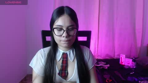 _moon_rosee online show from 03/31/26, 11:49