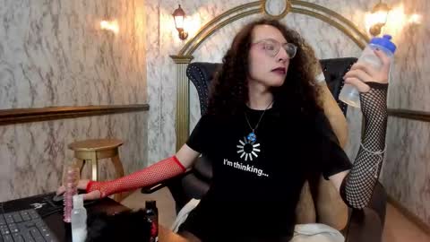 Rosse Moon Online Monday to saturday  1430 to 2100 gmt-5  online show from 01/16/26, 08:46