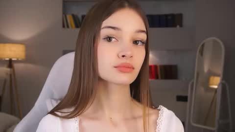 Margo online show from 03/06/26, 04:58