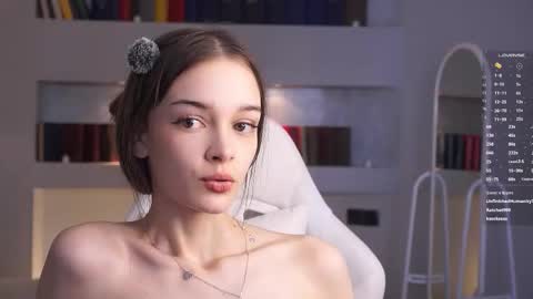 Margo online show from 03/18/26, 06:16