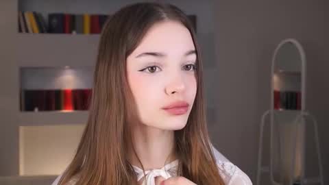 Margo online show from 03/22/26, 07:17