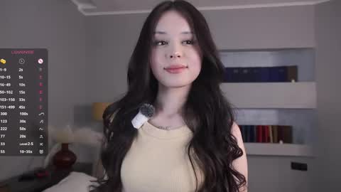 Margo online show from 04/15/26, 07:58