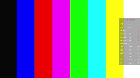 Margo online show from 04/25/26, 07:33