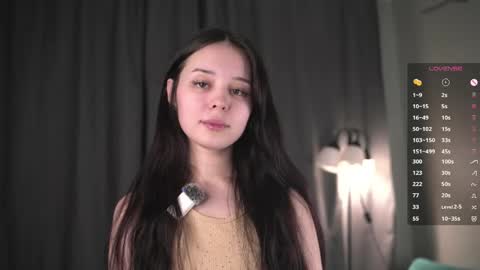 Margo online show from 04/25/26, 08:50