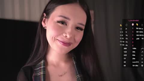 Margo online show from 04/28/26, 07:19