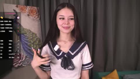 Margo online show from 05/25/26, 07:53