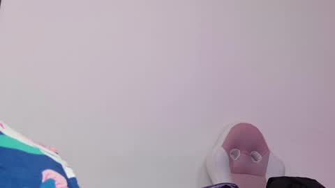 MORGAN CELESTE online show from 04/07/26, 07:14