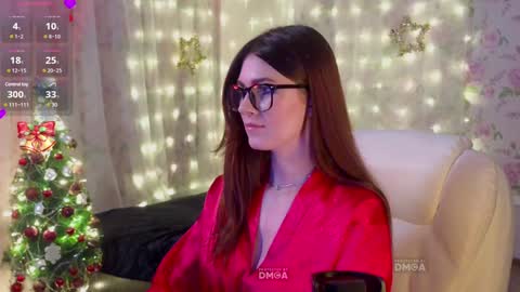 Snapshot of _morgana_1 chatting on 12/31/24, 04:16 -Victoriana- online show from 12/31/24, 04:16