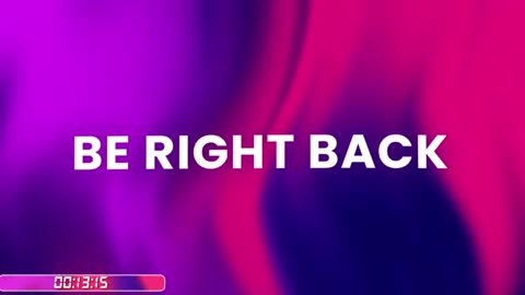 Snapshot of _morgana_1 chatting on 12/31/24, 10:26 -Victoriana- online show from 12/31/24, 10:26