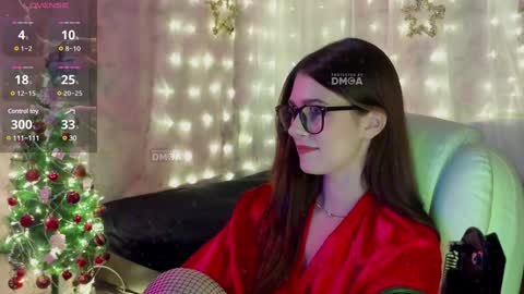 Snapshot of _morgana_1 chatting on 01/15/25, 07:44 -Victoriana- online show from 01/15/25, 07:44