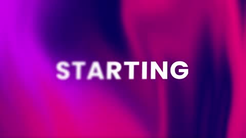 -Victoriana- online show from 04/12/26, 10:42