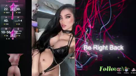 MORGAN KEEP ON FOLLOWING online show from 10/06/25, 03:48