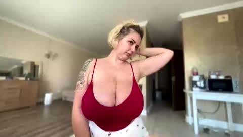 Francine Aisi Morpho - a genus of blue butterflies. online show from 02/28/26, 11:33