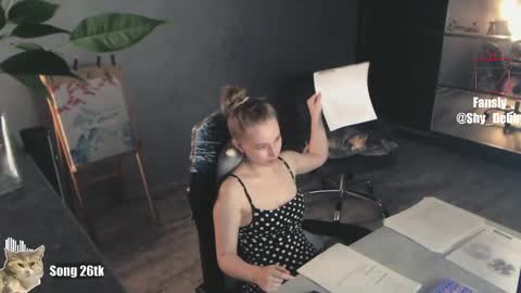 Snapshot of _mother_of_cats chatting on 06/08/26, 07:36 Debby online show from 06/08/26, 07:36