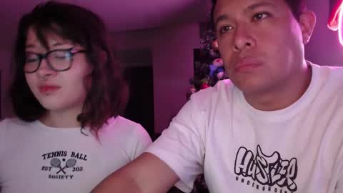 Panda  online show from 11/08/25, 11:47