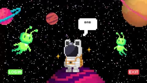 Panda  online show from 01/11/26, 12:26