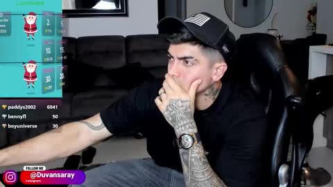 Snapshot of _mrcock_ chatting on 12/14/25, 12:27 _mrcock_ online show from 12/14/25, 12:27