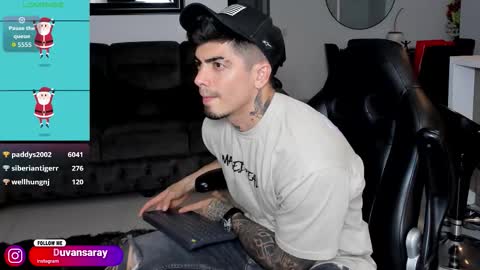 Snapshot of _mrcock_ chatting on 12/16/25, 12:26 _mrcock_ online show from 12/16/25, 12:26