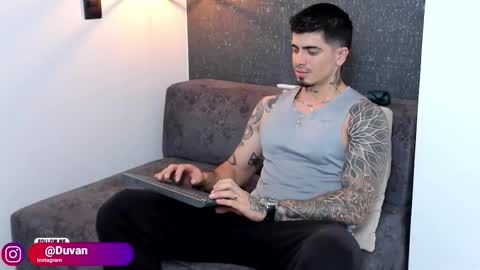 _mrcock_ online show from 02/27/26, 10:43