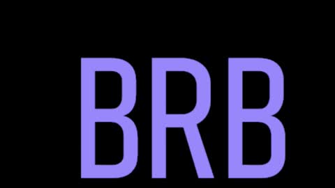 _mrguy_ online show from 03/02/25, 08:59