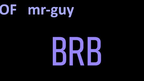 Snapshot of _mrguy_ chatting on 06/23/26, 09:02 _mrguy_ online show from 06/23/26, 09:02