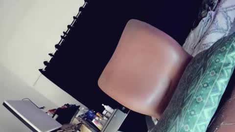 Angel online show from 03/02/26, 05:42