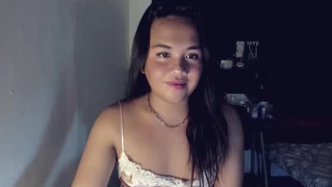 Angel online show from 03/24/26, 11:21