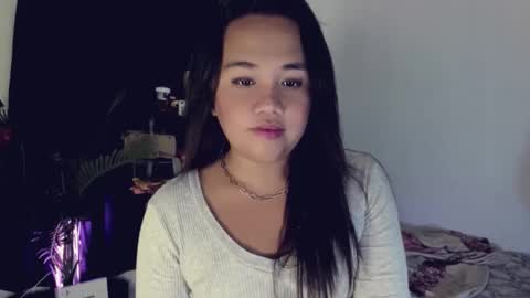 Angel online show from 03/30/26, 11:44