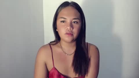 Angel online show from 05/26/26, 07:48
