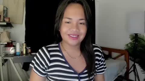 Angel online show from 06/08/26, 06:14