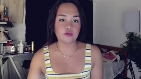 Angel online show from 06/09/26, 06:36