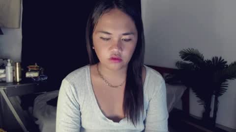 Angel online show from 06/19/26, 05:12