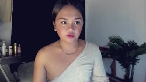 Angel online show from 06/20/26, 06:16