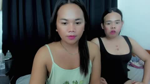 Angel online show from 06/22/26, 01:08