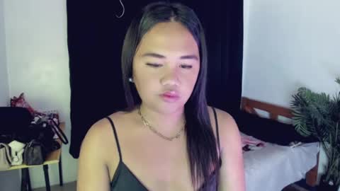 Angel online show from 07/23/26, 07:39