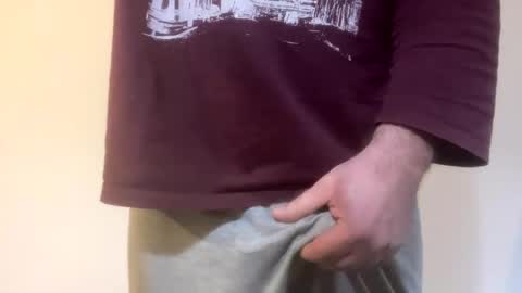 Snapshot of _muestroverga chatting on 03/01/25, 07:19 _muestroverga online show from 03/01/25, 07:19