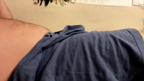 Snapshot of _muestroverga chatting on 09/14/25, 10:31 _muestroverga online show from 09/14/25, 10:31