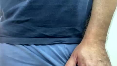 Snapshot of _muestroverga chatting on 09/16/25, 11:17 _muestroverga online show from 09/16/25, 11:17